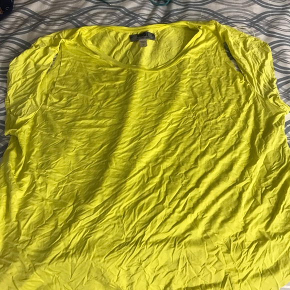 Diesel top - Picture 4 of 7